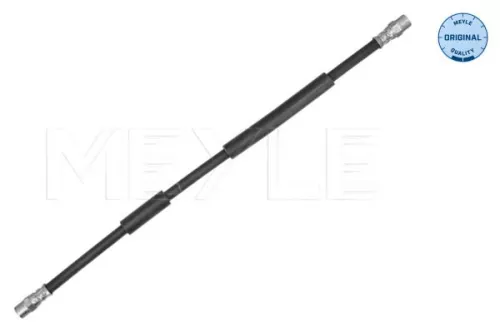 Remslang MEYLE 100 611 0065)