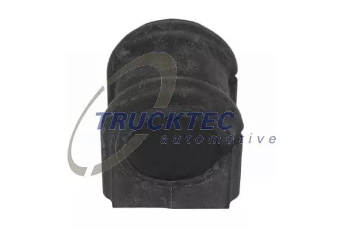 Bevestiging, stabilisatorstang TRUCKTEC AUTOMOTIVE 02.30.085)
