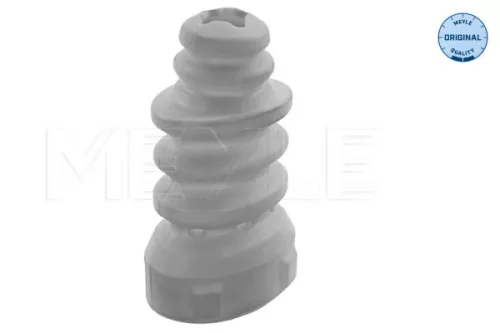 Rubberen buffer, vering MEYLE 100 742 0020)