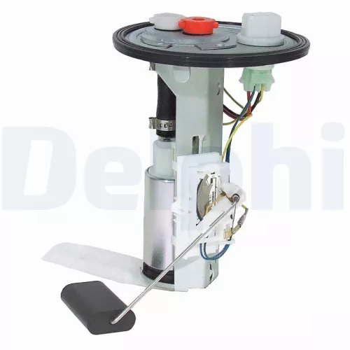 Fuel Feed Unit DELPHI FG0901-12B1)