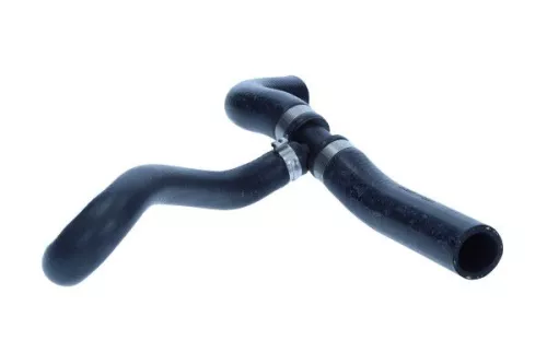 Radiatorslang MAXGEAR 18-0223)