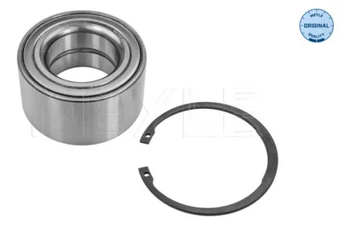 Wheel Bearing Kit MEYLE 014 098 0036)