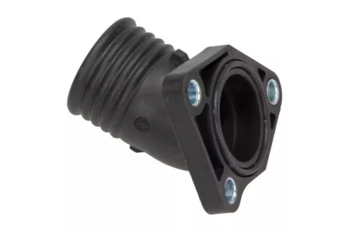 Koelvloeistofflens MAXGEAR 18-0231)