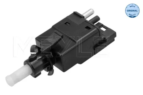 Stoplichtschakelaar MEYLE 014 890 0000)