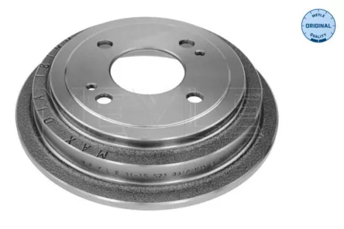 Remtrommel MEYLE 31-15 523 0018)
