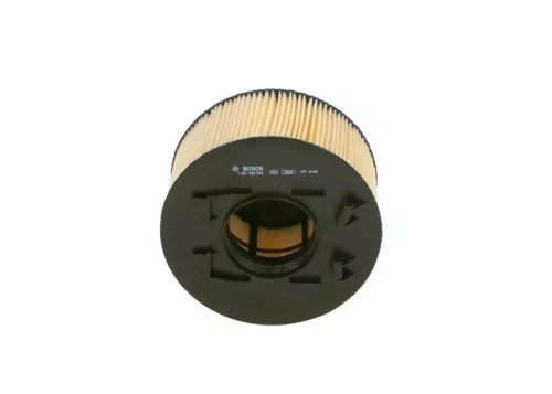 Luchtfilter BOSCH 1 457 433 093)