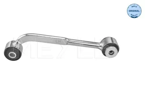Verbindingsstang, stabilisatorstang MEYLE 016 060 0022)