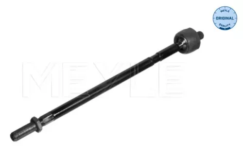 Inner Tie Rod MEYLE 036 030 0021)