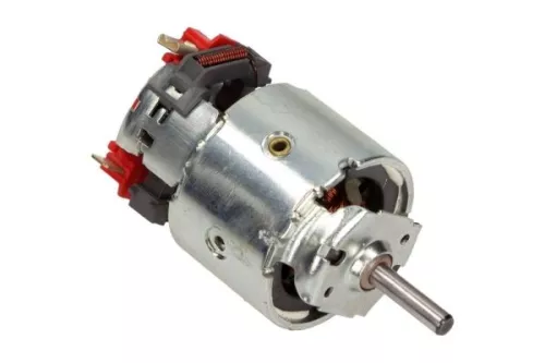 Binnenventilator MAXGEAR 57-0084)