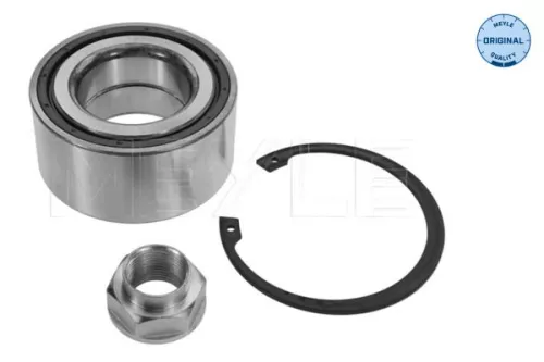 Wiellagerset MEYLE 33-14 650 0001)