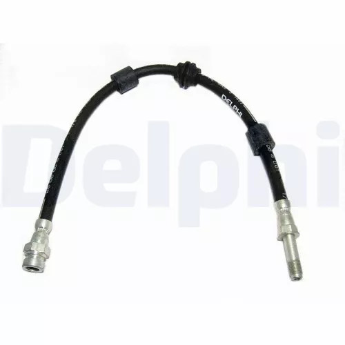 Remslang DELPHI LH0291)