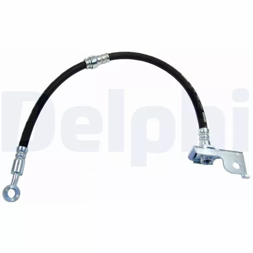 Remslang DELPHI LH6692)