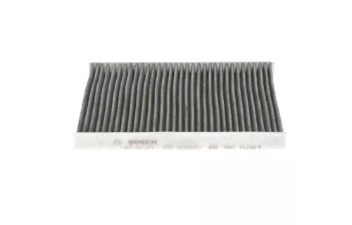 Filter, cabinelucht BOSCH 1 987 432 377)