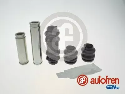 Geleidebusset, remklauw AUTOFREN SEINSA D7057C)