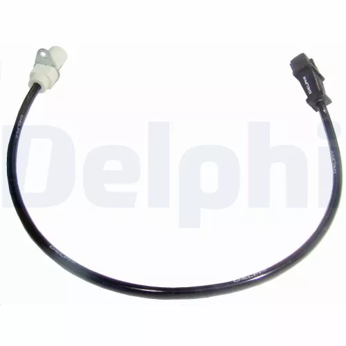 Sensor, krukaspuls DELPHI SS10887)