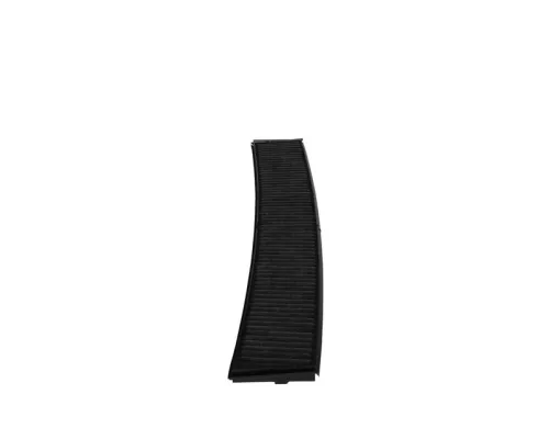 Filter, cabinelucht BOSCH 1 987 432 336)
