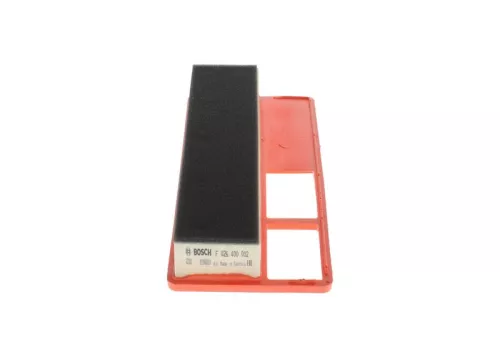 Luchtfilter BOSCH F 026 400 002)