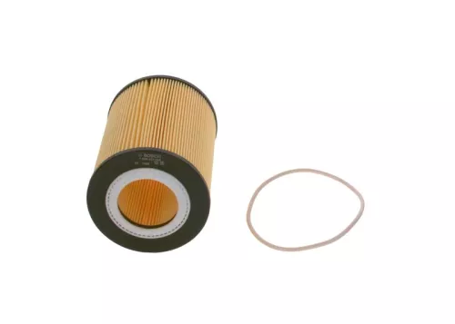 Oliefilter BOSCH F 026 407 046)