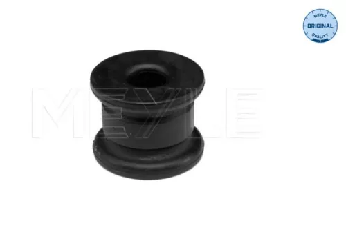 Bevestiging, stabilisatorstang MEYLE 014 032 0472)