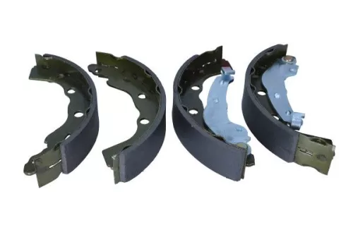 Remblokkenset MAXGEAR 19-0325)