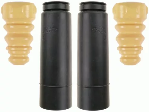 Dust Cover Kit, shock absorber SACHS 900 205)