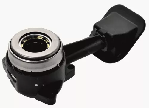 Central Slave Cylinder, clutch SACHS 3182 600 185)