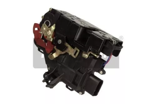 Deurslot MAXGEAR 28-0257)