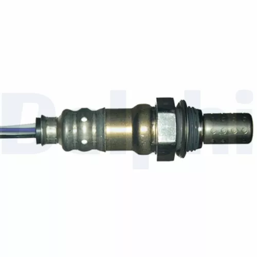 Oxygen Sensor DELPHI ES20168-12B1)