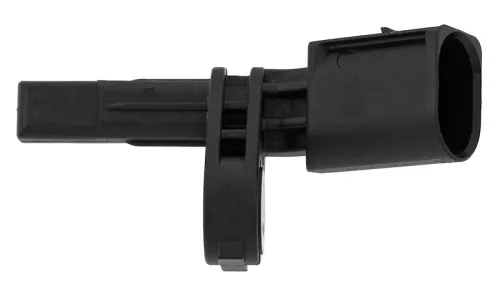 Sensor, wielsnelheid BOSCH 0 986 594 505)