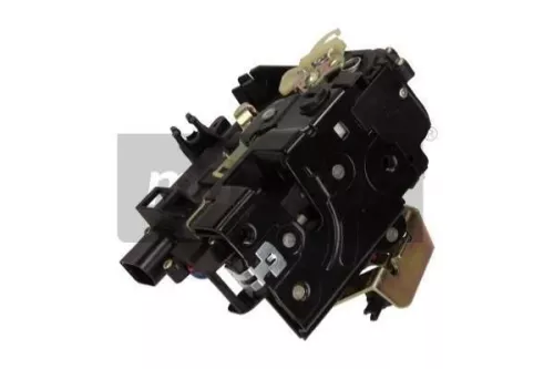 Deurslot MAXGEAR 28-0261)