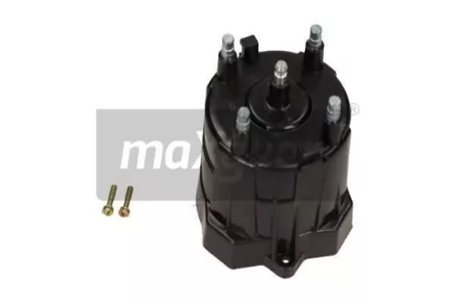 Ontstekingsverdelerkap MAXGEAR 31-0106)