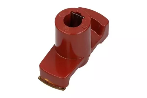 Ontstekingsverdelerrotor MAXGEAR 31-0207)