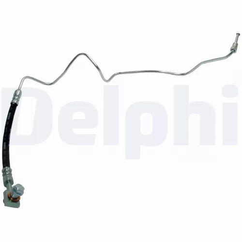 Remslang DELPHI LH6828)
