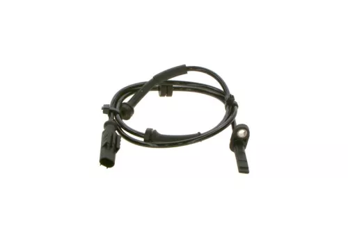 Sensor, wielsnelheid BOSCH 0 265 008 055)