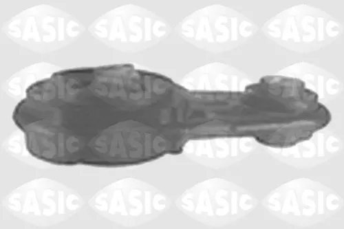 Montage, motor SASIC 4001717)