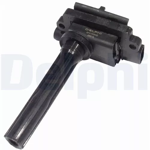 Bobine DELPHI GN10302-12B1)