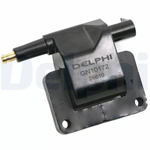 Bobine DELPHI GN10172-12B1)