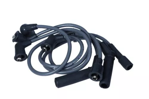 Ontstekingskabelset MAXGEAR 53-0024)
