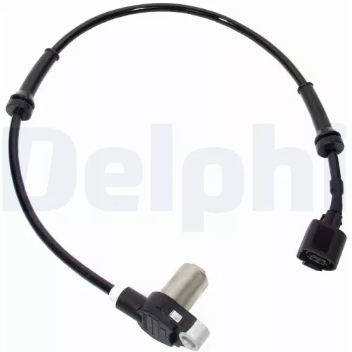 Sensor, wielsnelheid DELPHI SS20194)