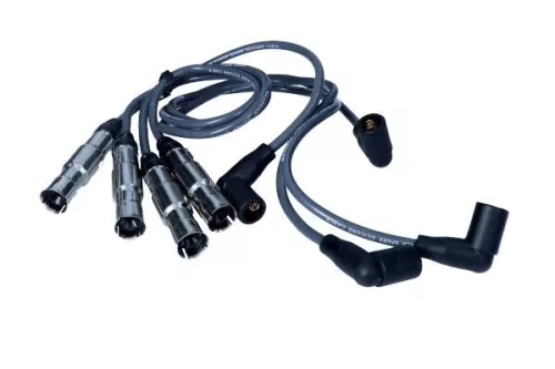 Ontstekingskabelset MAXGEAR 53-0061)
