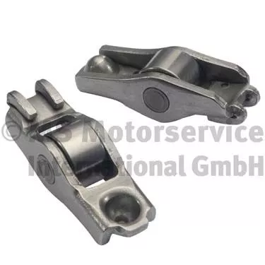Vingervolger, motortiming KOLBENSCHMIDT 50006133)