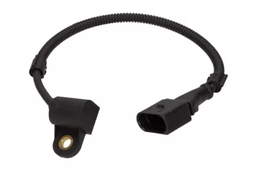 Sensor, nokkenaspositie MAXGEAR 24-0181)