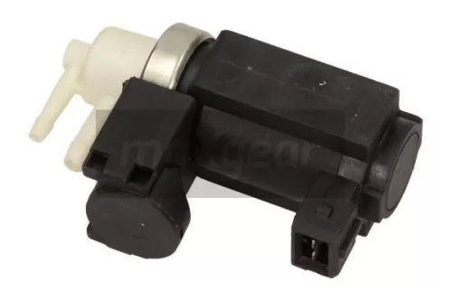 Drukomvormer, turbocompressor MAXGEAR 27-0184)