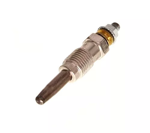 Glow Plug MAXGEAR 66-0019)