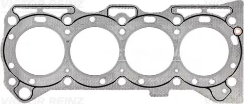 Pakking, cilinderkop VICTOR REINZ 61-53585-00)
