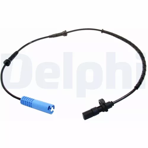 Sensor, wielsnelheid DELPHI SS20008)