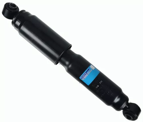 Schokdemper SACHS 314 711)