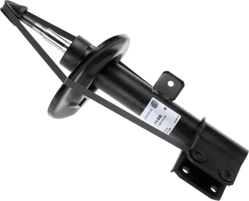 Schokdemper SACHS 314 886)