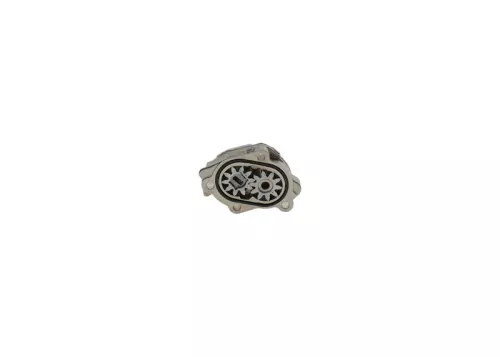 Brandstofpomp BOSCH 0 440 020 087)