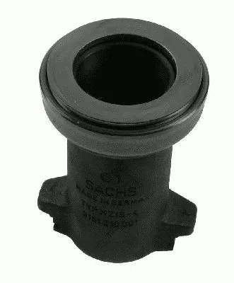 koppelingsdruklager SACHS 3151 210 031)
